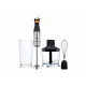 Blender