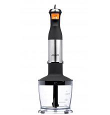 Blender