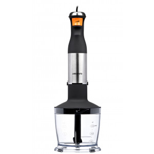 Blender