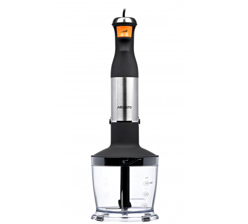 Blender Blender