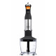 Blender