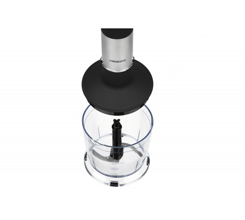 Blender Blender