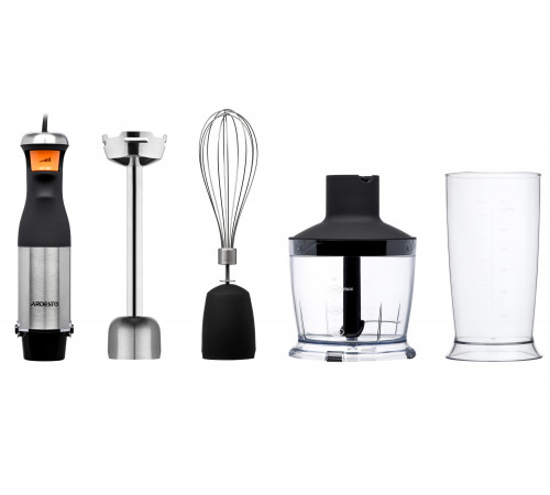 Blender Blender