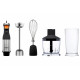 Blender