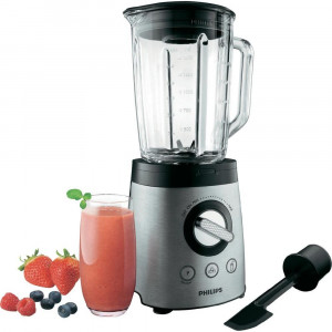 ბლენდერი PHILIPS HR2096/00