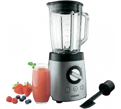 ბლენდერი PHILIPS HR2096/00 ბლენდერი PHILIPS HR2096/00