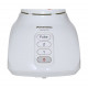 ბლენდერი PANASONIC MX-GX1571WTZ