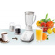 ბლენდერი PANASONIC MX-GX1571WTZ