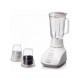 ბლენდერი PANASONIC MX-GX1571WTZ