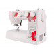საკერავი მანქანა JANOME J925S