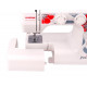 საკერავი მანქანა JANOME J925S