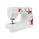 საკერავი მანქანა JANOME J925S