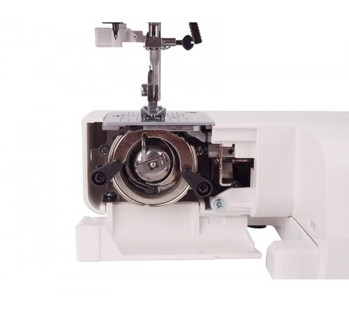 საკერავი მანქანა JANOME J925S საკერავი მანქანა JANOME J925S