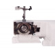 საკერავი მანქანა JANOME J925S