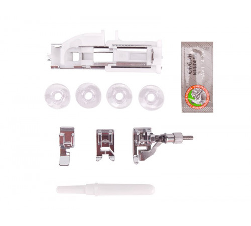 საკერავი მანქანა JANOME J925S საკერავი მანქანა JANOME J925S