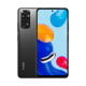Xiaomi Redmi Note 11 6GB/128GB Gray