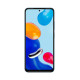 Xiaomi Redmi Note 11 6GB/128GB Gray