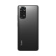 Xiaomi Redmi Note 11 6GB/128GB Gray