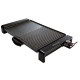 ელექტრო გრილი SENCOR SBG 106BK