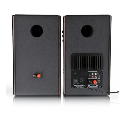 დინამიკები MICROLAB SOLO-6C დინამიკები MICROLAB SOLO-6C