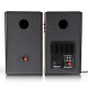დინამიკები MICROLAB SOLO-6C