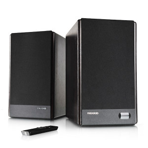 დინამიკები MICROLAB SOLO-6C