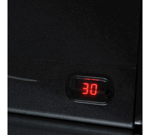 დინამიკები MICROLAB SOLO-6C დინამიკები MICROLAB SOLO-6C