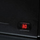 დინამიკები MICROLAB SOLO-6C
