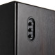 დინამიკები MICROLAB SOLO-6C