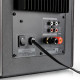 დინამიკები MICROLAB SOLO-6C