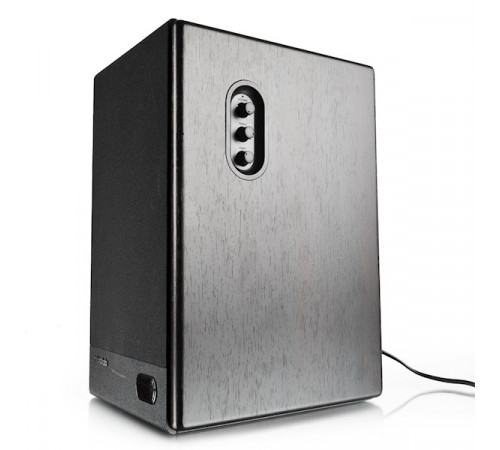 დინამიკები MICROLAB SOLO-6C დინამიკები MICROLAB SOLO-6C