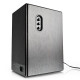 დინამიკები MICROLAB SOLO-6C