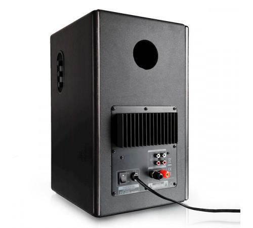 დინამიკები MICROLAB SOLO-6C დინამიკები MICROLAB SOLO-6C