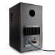 დინამიკები MICROLAB SOLO-6C