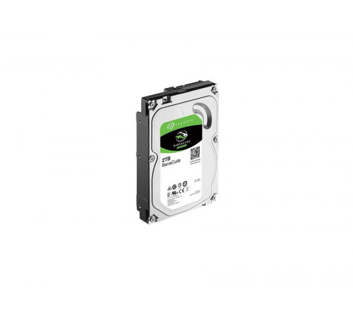 მყარი დისკი 2TB Seagate ST2000DM008 Barracuda მყარი დისკი 2TB Seagate ST2000DM008 Barracuda