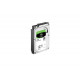 მყარი დისკი 2TB Seagate ST2000DM008 Barracuda