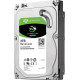 მყარი დისკი 2TB Seagate ST2000DM008 Barracuda