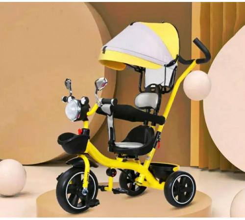 ველოეტლი 1267 YELLOW ველოეტლი 1267 YELLOW