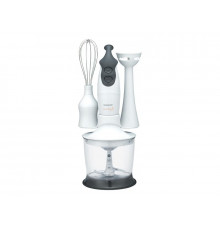 ხელის ბლენდერი KENWOOD HB655