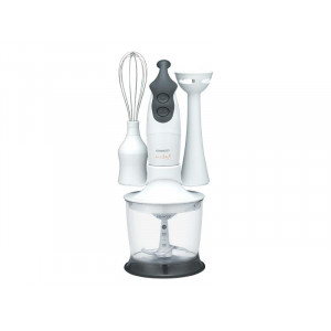 ხელის ბლენდერი KENWOOD HB655