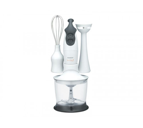 ხელის ბლენდერი KENWOOD HB655 ხელის ბლენდერი KENWOOD HB655