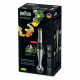 ბლენდერი BRAUN MQ9047X