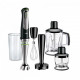 ბლენდერი BRAUN MQ9047X