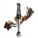 ბლენდერი BRAUN MQ9047X