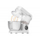 სამზარეულოს კომბაინი Sencor STM 3750WH