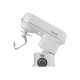 სამზარეულოს კომბაინი Sencor STM 3750WH