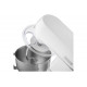 სამზარეულოს კომბაინი Sencor STM 3750WH