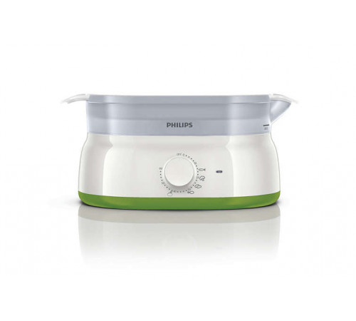 ორთქლსახარში PHILIPS HD9124/00 ორთქლსახარში PHILIPS HD9124/00