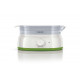 ორთქლსახარში PHILIPS HD9124/00