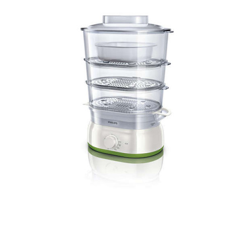 ორთქლსახარში PHILIPS HD9124/00 ორთქლსახარში PHILIPS HD9124/00